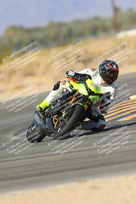 media/Jan-18-2024-Racers Edge (Thu) [[008952c709]]/B Group/Session 2 (Turn 16)/